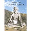 Discorsi con Sri Ramana Maharshi<br />volume 2