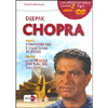 Deepak Chopra (Libro+2 DVD)<br />Conoscere Dio E' Conoscere  Te Stesso  (Film 1)<br />Le Sette Leggi Spirituali del Successo (Film 2)
