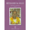 Risvegliarsi dal Sogno<br />Diari di H. W. L. Poonja (Papaji) 1981-1991