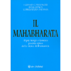 Il Mahabharata<br />Il più lungo e famoso poema epico della storia dell’umanità