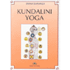 Kundalini Yoga<br />