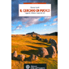 Il Cerchio di Fuoco<br />Leggende, folklore e magia dei Celti