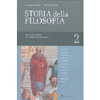 Storia della Filosofia - Vol. 2<br />Dal Cinismo al Neoplatonismo