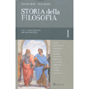 Storia della Filosofia - Vol. 1<br />Dai Presocratici ad Aristotele