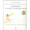 Lettere a Una Sconosciuta<br />