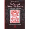 La Grande Opera Alchemica<br>di Ireneo Filatete, Nicolas Flamel e Basilio Valentino 