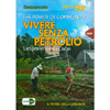 The Power of Community - (Opuscolo+DVD)<br>Vivere senza petrolio<br>L'esperienza di Cuba