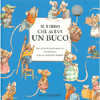 Il Libro Che Aveva Un Buco<br />