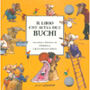 Il Libro Che Aveva Due Buchi<br />