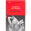I Miti del Nostro Tempo<br />Opere XiX