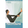 Yoga e Psicoterapia<br />