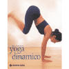 Yoga dinamico