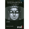 Siddhartha - Il Buddha<br>Il maestro dei maestri