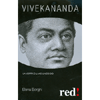 Vivekananda<br>La verità è il mio unico dio