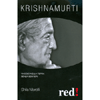 Krishnamurti<br>Viaggio nella terra senza sentieri
