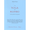 Lo Yoga del Respiro<br />