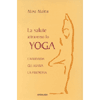 La Salute Attraverso lo Yoga<br />