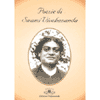 Poesie di Swami Vivekananda<br<In cerca di Dio e altri poemi