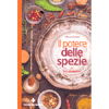 Il Potere delle Spezie<br />Seconda edizione