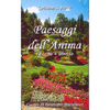 Paesaggi dell'Anima<br />72 carte + libretto