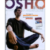 Osho Times 164<br>L'arte della meditazione
