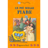 Le Più Belle Fiabe<br>(Giunti Kids)