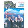 Baldanders - (Libro+CD)