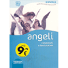 Angeli - (Opuscolo+DVD)<br />Conoscerli e farsi aiutare