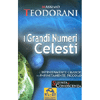 I Grandi Numeri Celesti<br />L'infinitamente grande e l'infinitamente piccolo