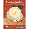 Il Dono<br>L'infinito potere che è in te