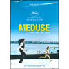 Meduse - (DVD)