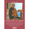 L'Arma del Vero Amore<br />L'appassionata autobiografia di una delle più attive collaboratrici di Thich Nhat Hanh