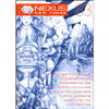 Nexus New Times (n.83)<br>Dicembre 2009 - Gennaio 2010