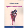 Il Genio Adolescente