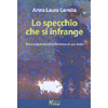 Lo Specchio Che Si Infrange<br>Tossicodipendenza nelle trame di una fiaba