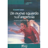 Un Nuovo Sguardo sull'Anoressia<br>La danza come soluzione possibile 