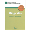 Disgrafia<br>Diagnosi e riabilitazione