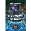 Alle Sorgenti del Tempo<br />