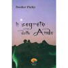 Il Segreto delle Ande