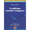 Il Gabbiano Jonathan Livingston (Audiolibro)<br />Interpretato da Enzo Decaro