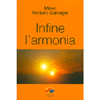 Infine l'Armonia<br />