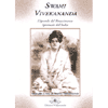 Swami Vivekananda<br />L'apostolo del rinascimento spirituale dell'India
