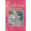 Coppie Fatali