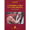 Il Pensiero Unico e la Vita Infinita<br>Tornare a Nagarjuna