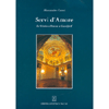Servi d'Amore<br>da Giuda a Dante a Gurdjieff