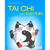 Tai Chi Per i Bambini<br />Armonia di movimenti ed equilibrio interiore con esercizi facili e divertenti