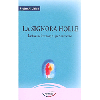 La Signora Holle<br />Le fiabe, immagini per crescere