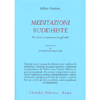 Meditazioni Buddhiste<br />Per vivere in armonia con gli altri