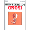 Sentieri di Gnosi<br />