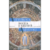 Follia e Santità<br />